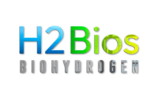 H2-Bios---Logo---Voc-Pro.png